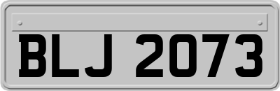 BLJ2073