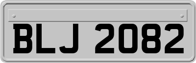 BLJ2082