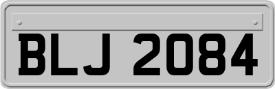 BLJ2084