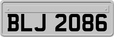 BLJ2086