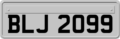 BLJ2099