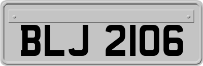 BLJ2106