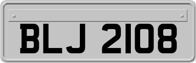 BLJ2108