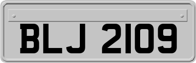 BLJ2109
