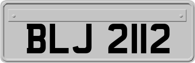 BLJ2112