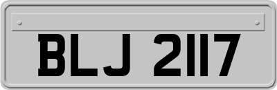 BLJ2117