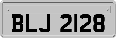 BLJ2128