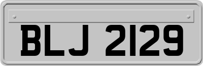 BLJ2129