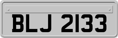 BLJ2133