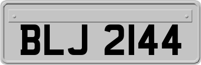 BLJ2144