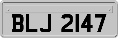 BLJ2147