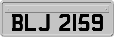 BLJ2159