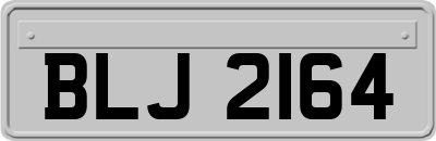 BLJ2164
