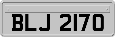 BLJ2170