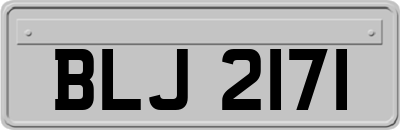 BLJ2171