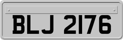 BLJ2176