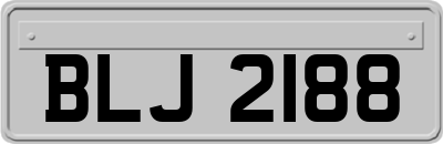 BLJ2188