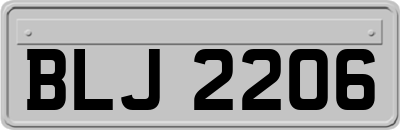 BLJ2206