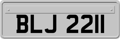BLJ2211
