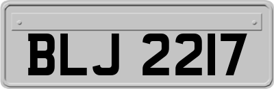 BLJ2217