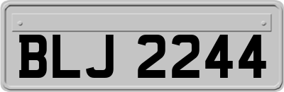 BLJ2244