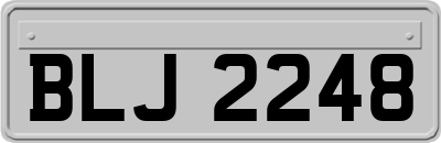 BLJ2248