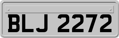 BLJ2272