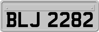 BLJ2282