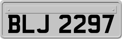 BLJ2297