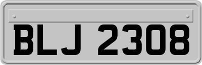 BLJ2308