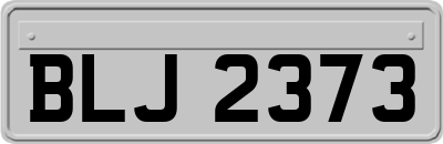 BLJ2373