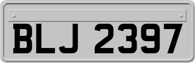 BLJ2397