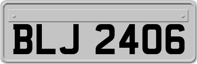 BLJ2406