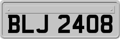 BLJ2408