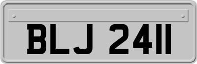 BLJ2411