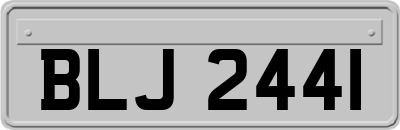 BLJ2441
