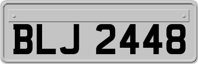 BLJ2448