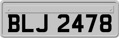 BLJ2478