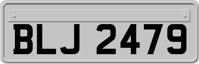 BLJ2479