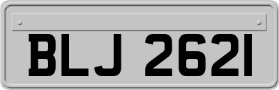 BLJ2621
