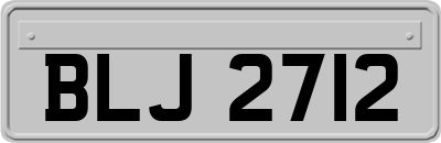 BLJ2712