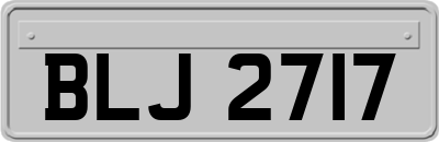 BLJ2717