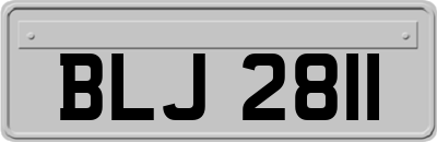 BLJ2811