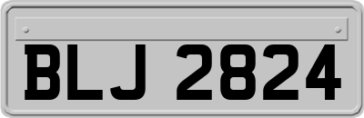 BLJ2824