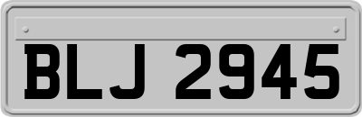 BLJ2945