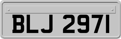 BLJ2971
