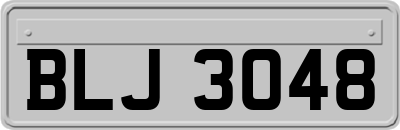 BLJ3048