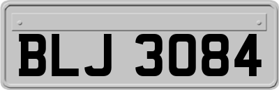 BLJ3084