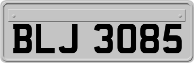 BLJ3085