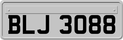 BLJ3088